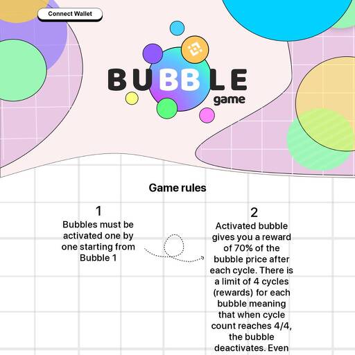 bubble-game.online