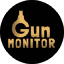 gun-monitor.com