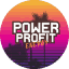 power-profit.energy