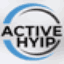 activehyip.com