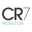 cr7monitor.com