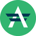 AdvCash Icon