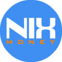 NixMoney Icon