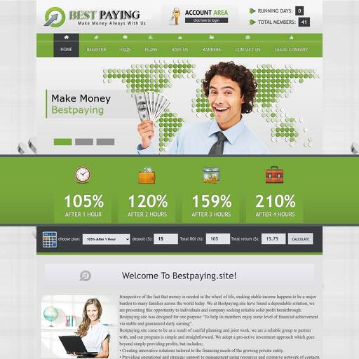 bestpaying.site
