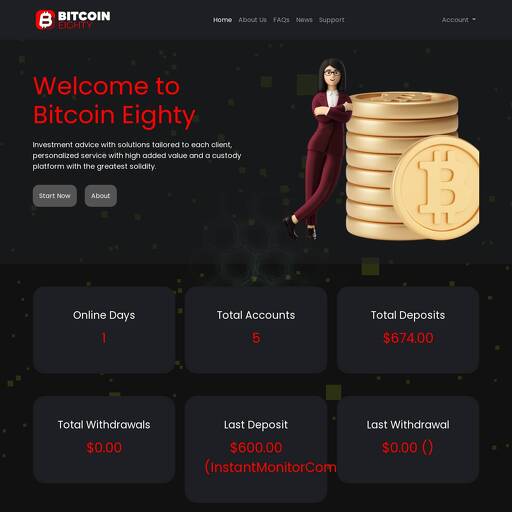 bitcoineighty.com