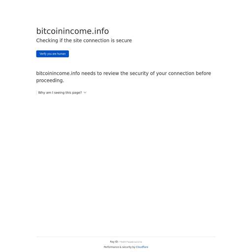 bitcoinincome.info