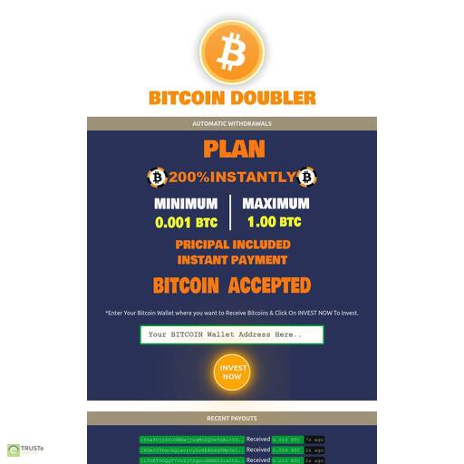 bitcoins-doubler.biz