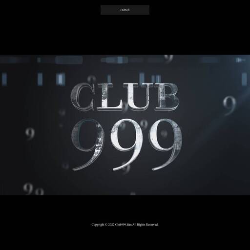 club999.kim