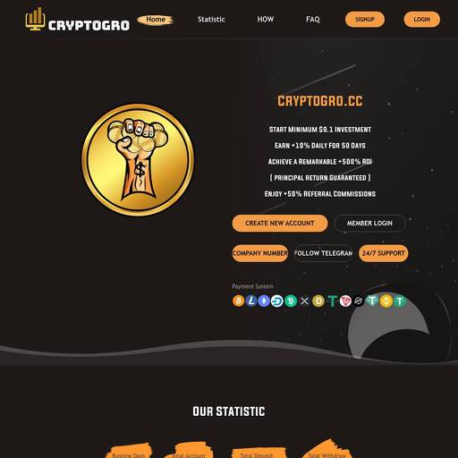 cryptogro.cc