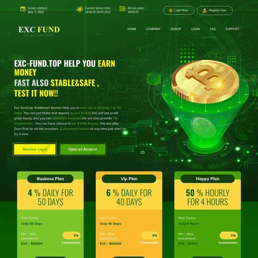 exc-fund.top