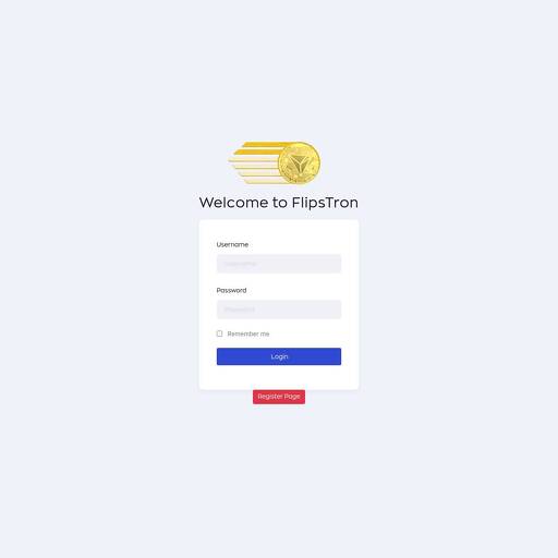 flipstron.com