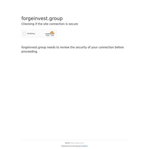 forgeinvest.group