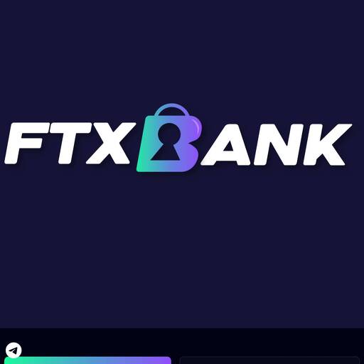 ftx-bank.com