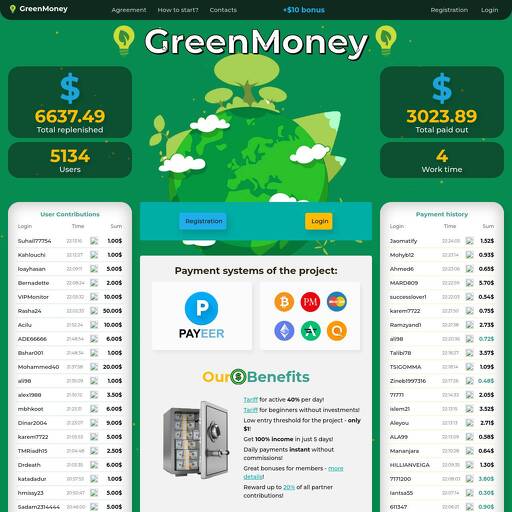 greenmoney.pro