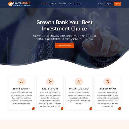 growthbank.net