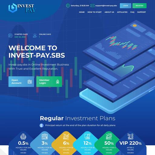 invest-pay.sbs