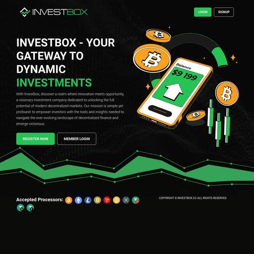 investbox.cc