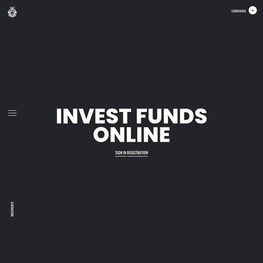 investfundsonline.com