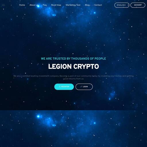 legcrypto.com