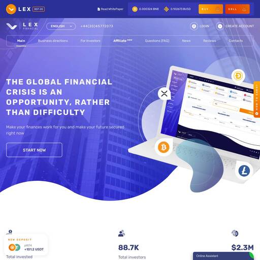 lex-financial.ru