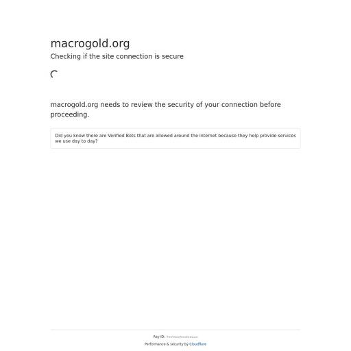 macrogold.org