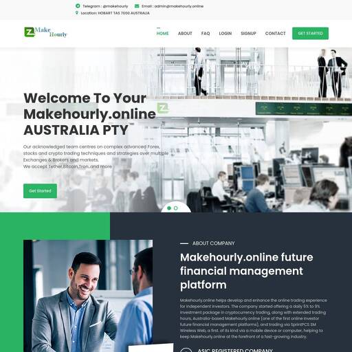 makehourly.online