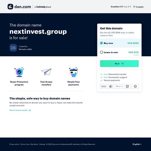 nextinvest.group