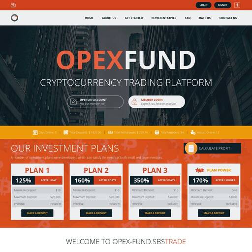 opex-fund.sbs