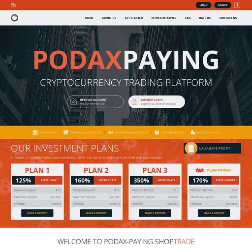podax-paying.shop