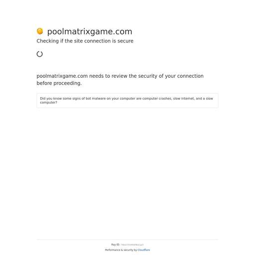poolmatrixgame.com