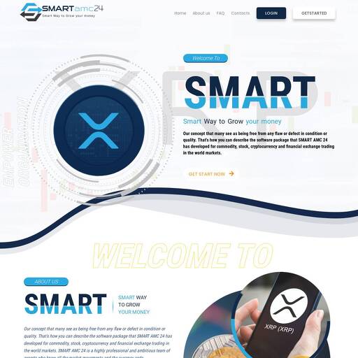 smartamc24.com