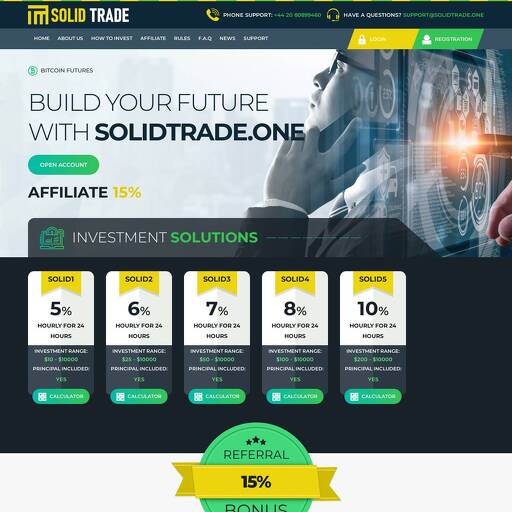 solidtrade.one