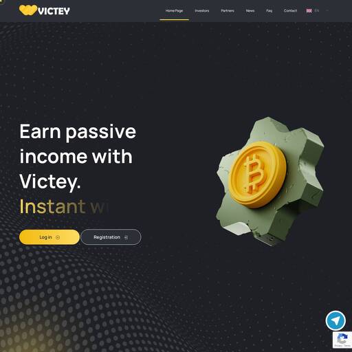 victey.com