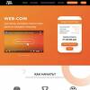 web-coin.site