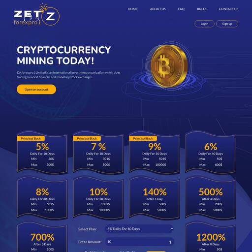 zetforexpro1.com