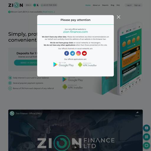 zion-finance.com